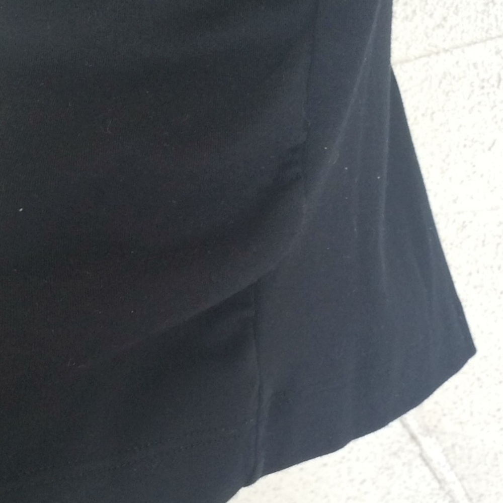 Women’s Top Size S - Picture 6 of 6